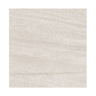 Beroia Porcelain 60×60 Cm Beige