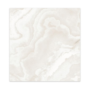 Beroia Porcelain 60×60 Cm White×Beige 