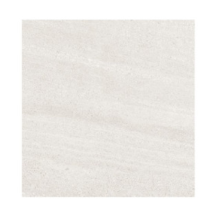 Beroia Porcelain 60×60 Cm Beige 