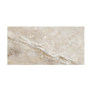 Beroia Porcelain 60×120 Cm Beige 