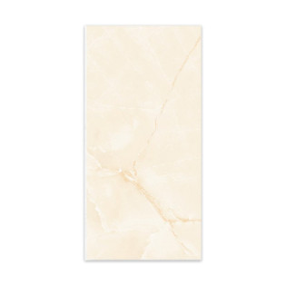 Beroia Porcelain 80×160 Cm Beige