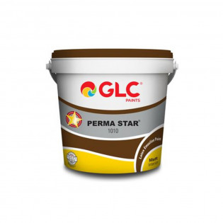 جالون دهان جي ال سي  برما ستار 1010 - 3.75 كجم