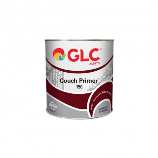 جالون دهان كوش برايمر من جي ال سي  - 3.3 كجم