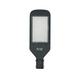 Storm Led Street Luminaire 150 W