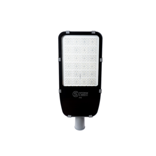 Storm Led Street Luminaire 200 w