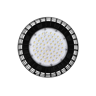 ستورم ليد كشاف هاي باي  250W