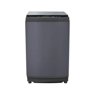 Toshiba Washing Machine 15 kg Dark Gray