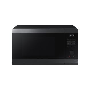 Samsung Microwave Oven 32 Liter 900W Black