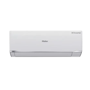Haier Hi-Wall Split Air Conditioner Inverter 2.25 HP Cooling & Heating