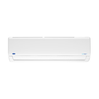 Carrier Optimax Pro 3 Hp Hi-Wall Split Air Conditioner Cooling Only - 53KHCT24N-708