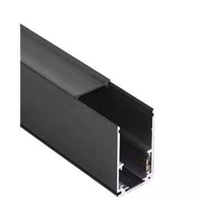 مسطره تراك ماجنتك 3 متر خارج 