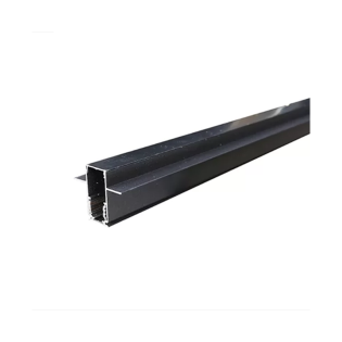 مسطره تراك ماجنتك 1 متر داخل