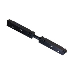 وصله ماجنتك مستقيمه