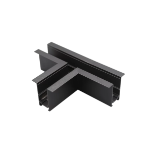 زاويه ماجنتك ثلاثيه