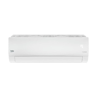 Beko Split Air Conditioner 1.5 HP Smart Inverter Cooling & Heating - BIHT1241X
