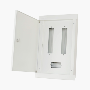 بيتا لوحه كهربائيه 3 فاز 36 خط عمومي 