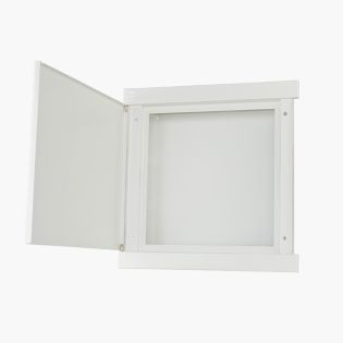 بيتا لوحه صواعد ب ابعاد 20×20×9