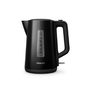 كاتيل فيليبس ديلي  1.7 لتر اسود