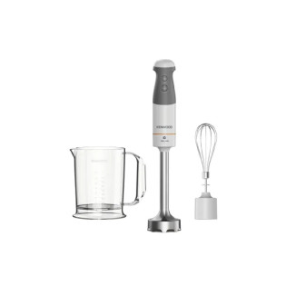 خلاط يدوى كينوود تراي بليد ابيض  