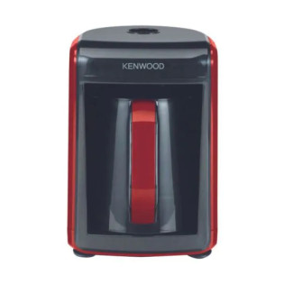 Kenwood Turkish Coffee Maker  500 ML Multicolor  