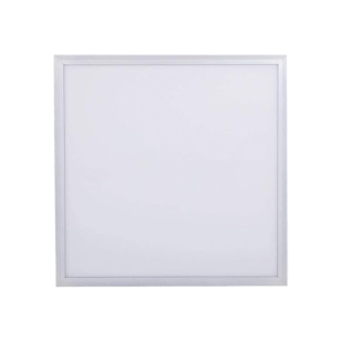 كشاف بانل 48 وات 60×60سم يونى ستار اصفر