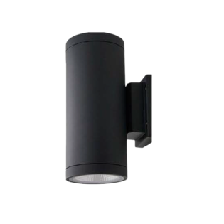 اب داون ليد برو 2 عدسة يونى ستار GU10