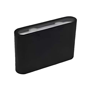 اب داون ليد 4 عدسة يونى ستار برو 4 وات 