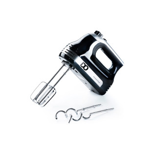 مضرب كهربائى أى دو 5 سرعات 500 وات أسود