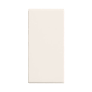 مفتاح ديفياتير سوليدا 16 امبير عاجي بيتشينو