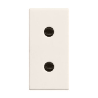 بريزة سوليدا 10 امبير بيج بيتشينو