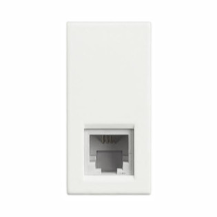  Socket Solida Beige Bticino