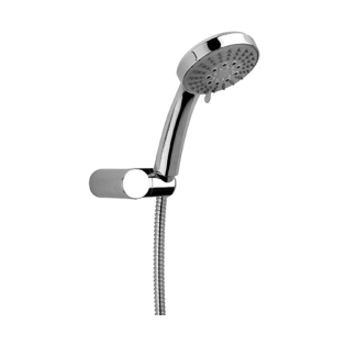 Duravit Hand Shower Chrome