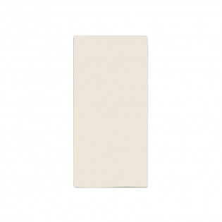  Blind Cover Solida Beige Bticino