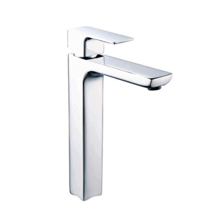 خلاط حوض عالى لوتز ماركس كروم