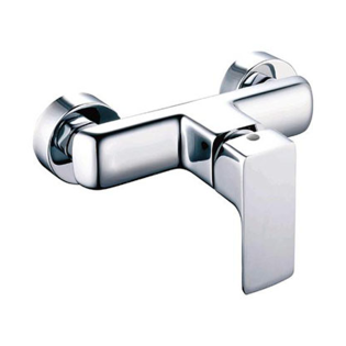 خلاط شطاف لوتز ماركس كروم