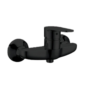 خلاط شطاف لوتز شون أسود