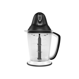 Mineta Chopper 450 Watt Black 