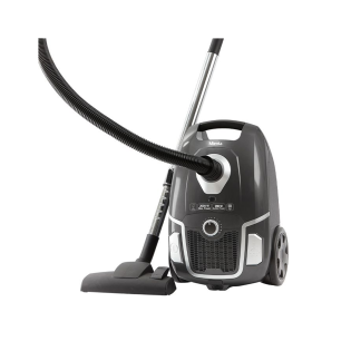 Mienta Vortex Vacuum Cleaner 2000W Gray