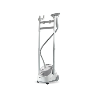 Mienta Garment Steamer 1800W White