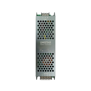 UniStar Power Supply