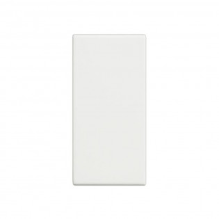 One-way Switch Solida 16 amp White Bticino