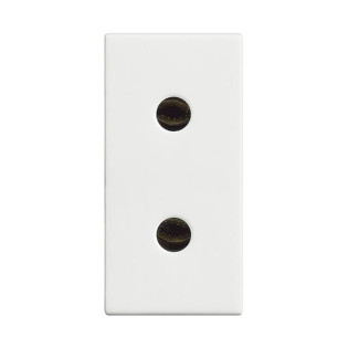 بريزة سوليدا 10 امبير أبيض بيتشينو