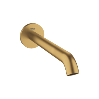 قنطره حوض جروهي ايسنس دهبي مطفي