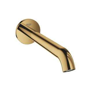  قنطره بانيو جروهي ايسنس ذهبى لامع