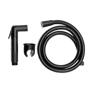 شطاف سوليكس اسود