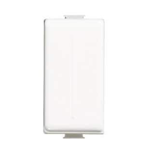 سدادة بيتشينو فورما ماكس أبيض