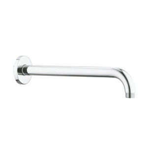 Grohe Rainshower Shower Arm Chrome