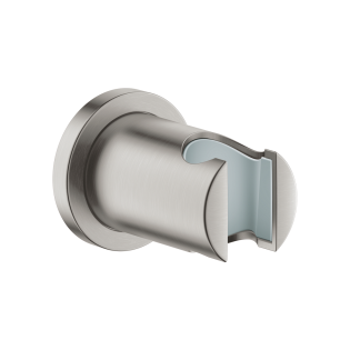 علاقه سماعة جروهي رين شاور سوبر ستيل