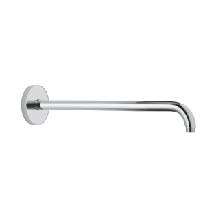Grohe Rainshower Shower Arm Chrome