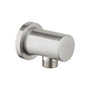 مخرج سماعه جروهي رين شاور دفن سوبر ستيل